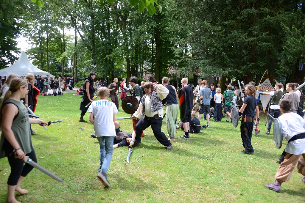 ../Images/Castlefest 2016 Vrijdag 092.jpg